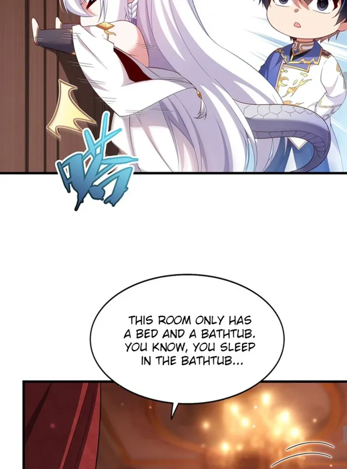 Page 17 of Chapter 38