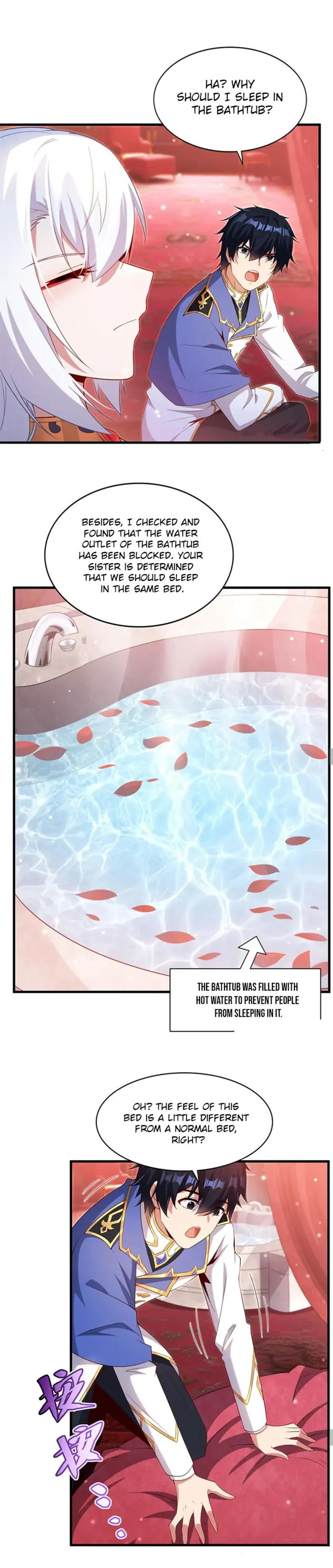 Page 20 of Chapter 38
