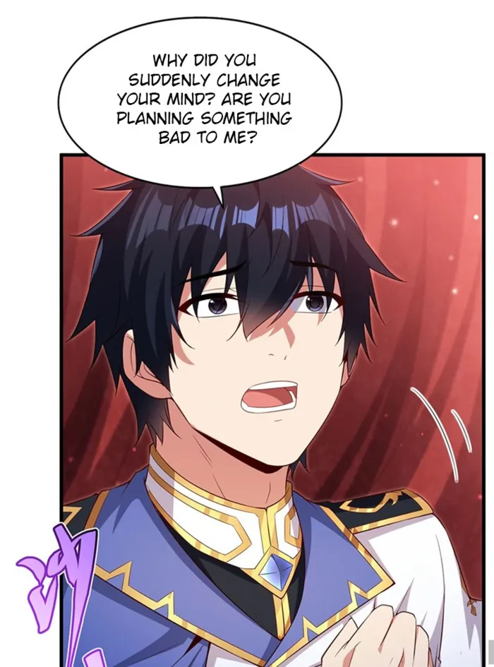 Page 22 of Chapter 38