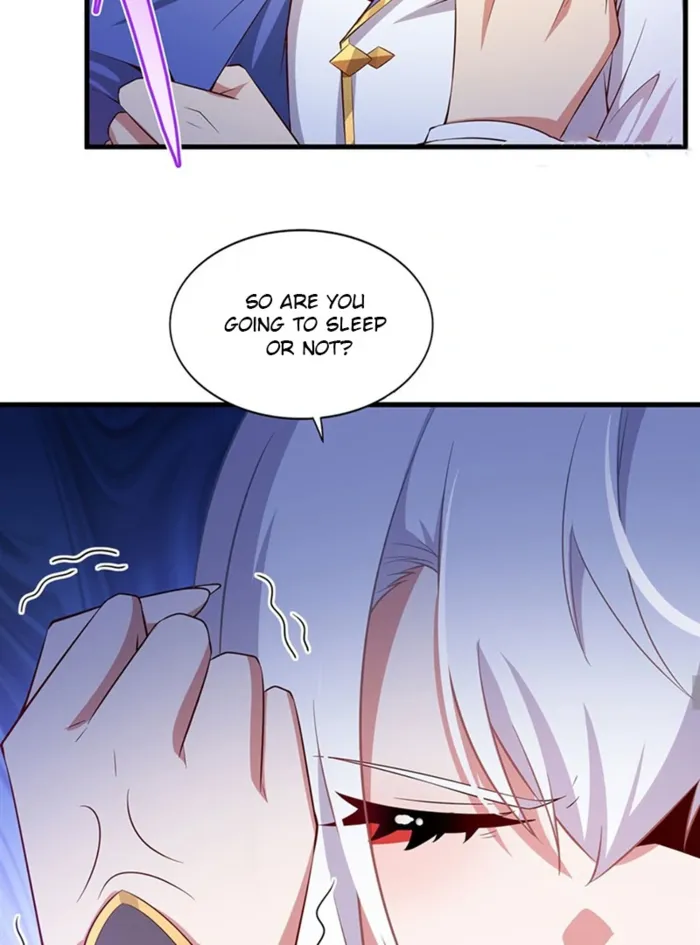 Page 23 of Chapter 38