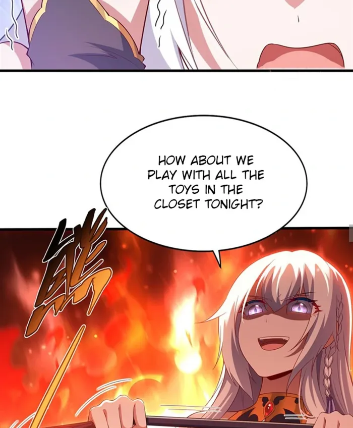 Page 24 of Chapter 38