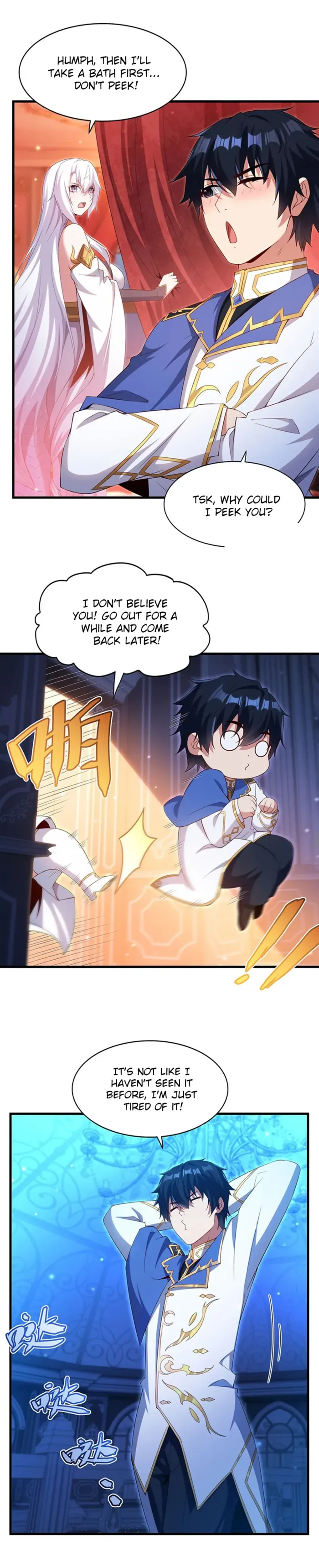 Page 26 of Chapter 38