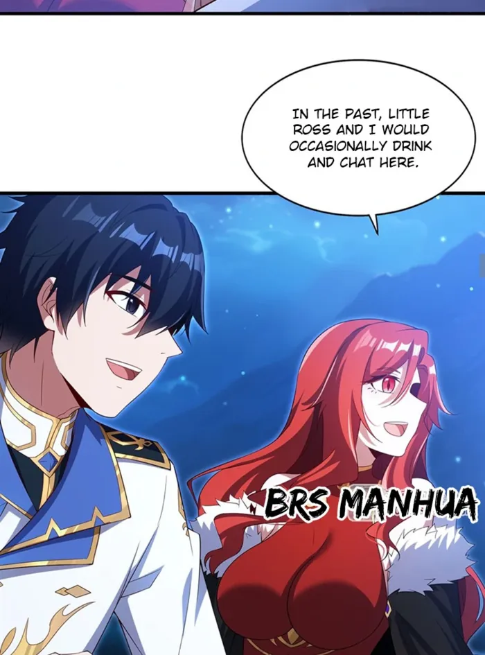 Page 30 of Chapter 38