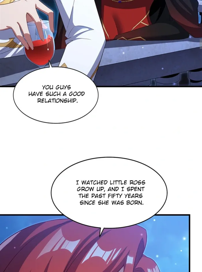 Page 31 of Chapter 38