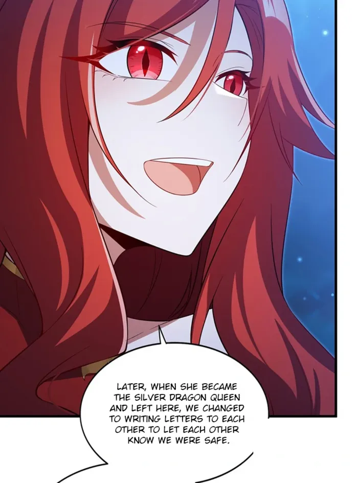 Page 32 of Chapter 38