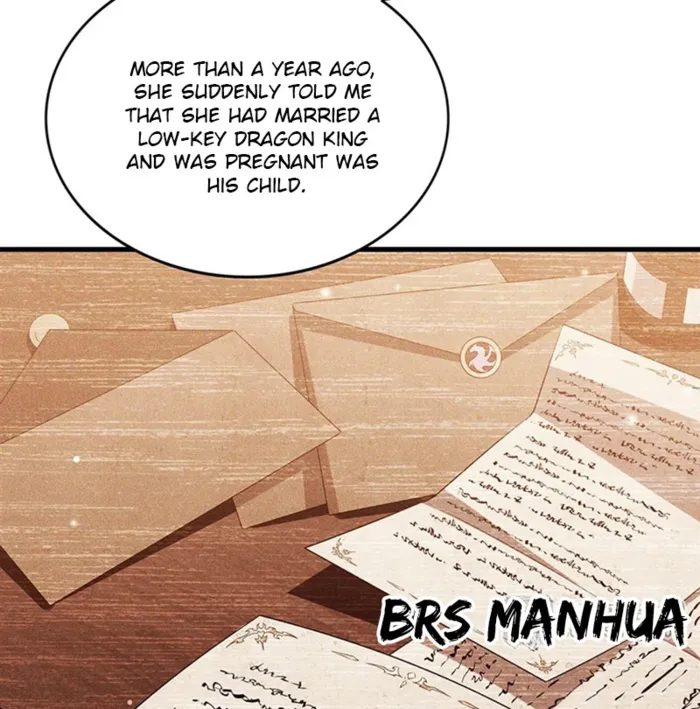 Page 33 of Chapter 38