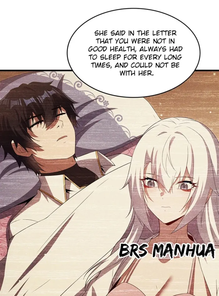Page 35 of Chapter 38