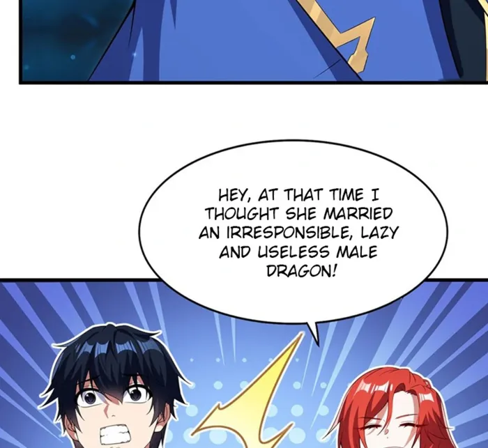 Page 38 of Chapter 38