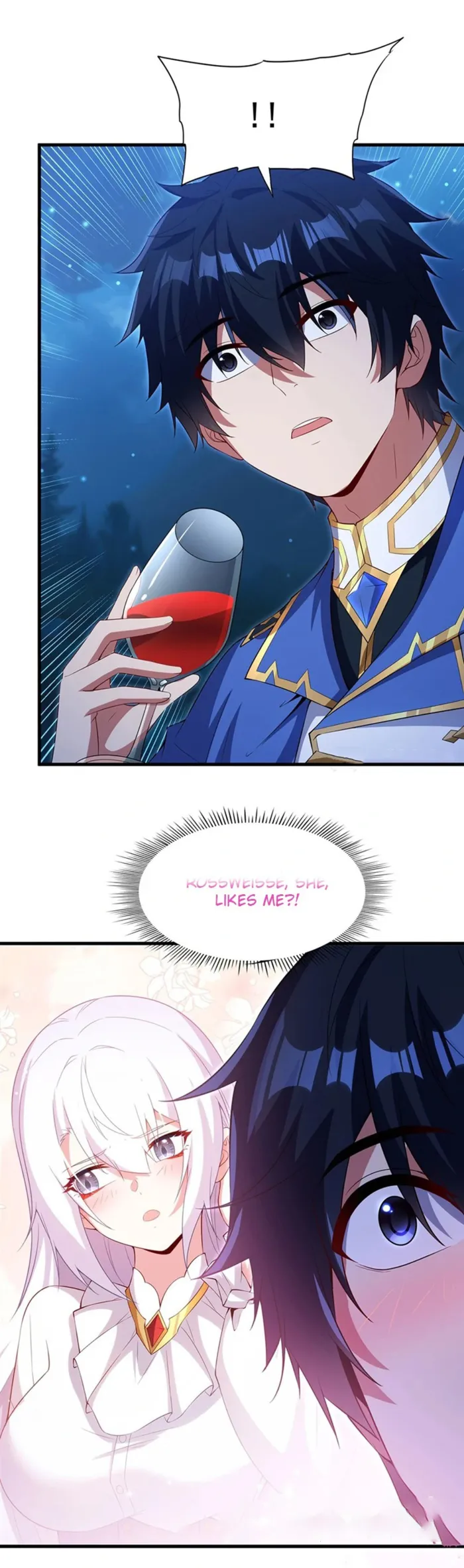 Page 41 of Chapter 38