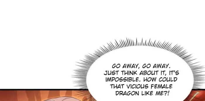 Page 1 of Chapter 39