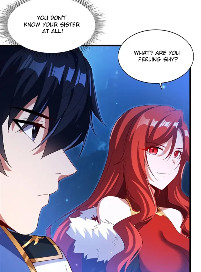 Page 3 of Chapter 39