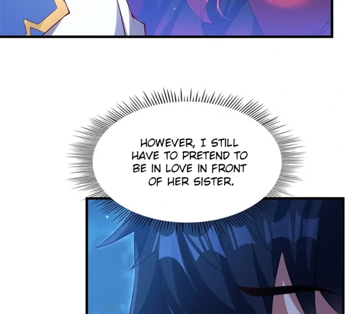 Page 4 of Chapter 39