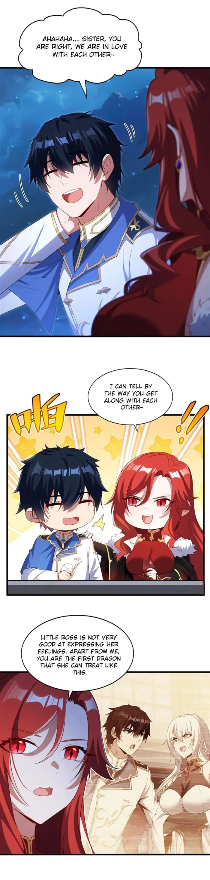 Page 6 of Chapter 39
