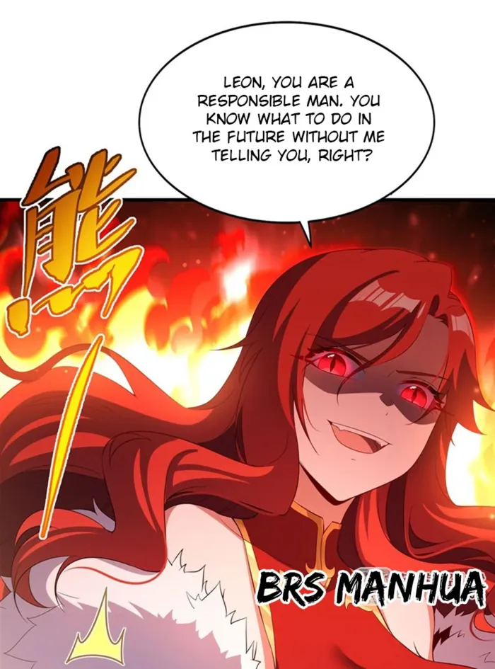 Page 7 of Chapter 39
