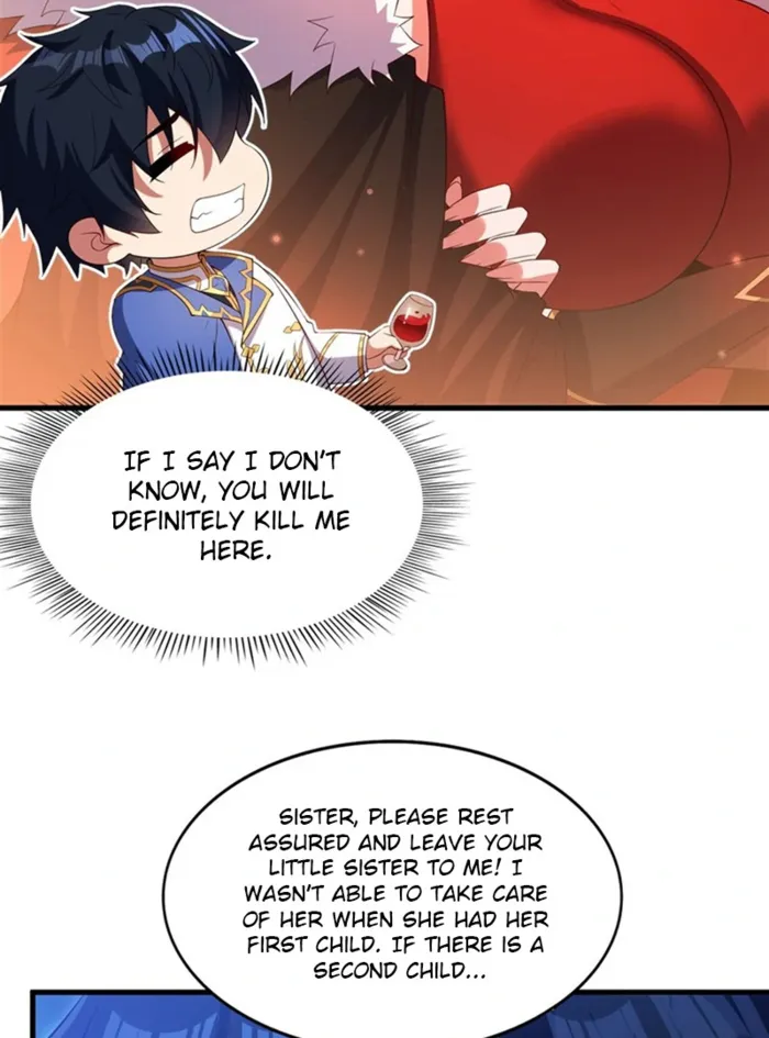 Page 8 of Chapter 39