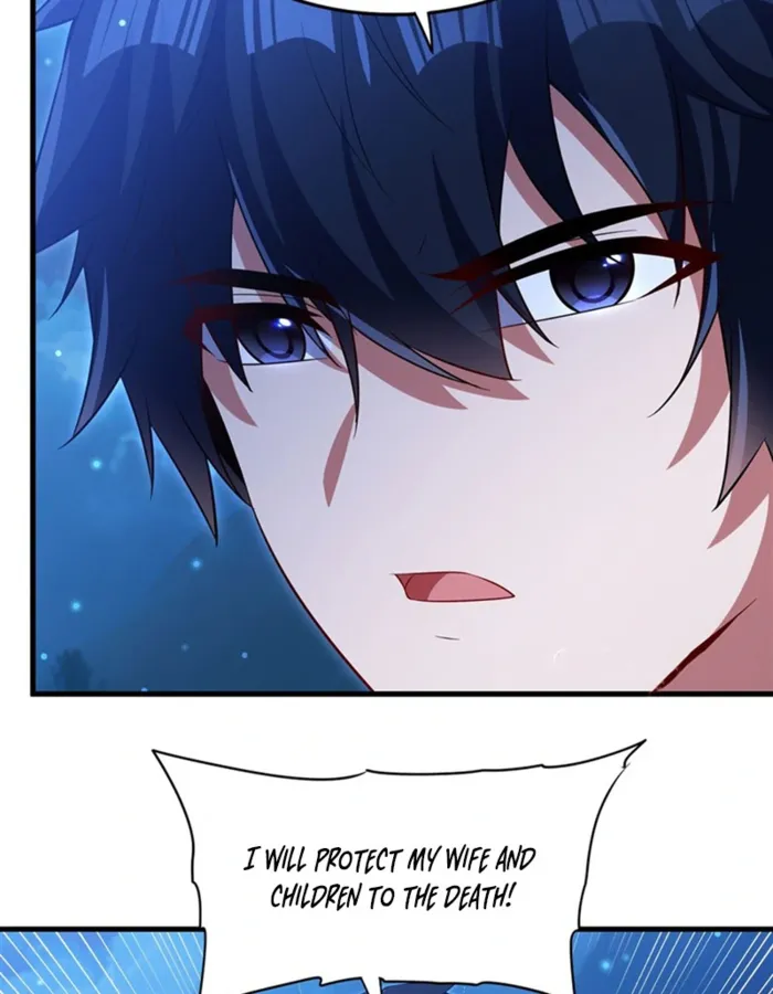 Page 9 of Chapter 39