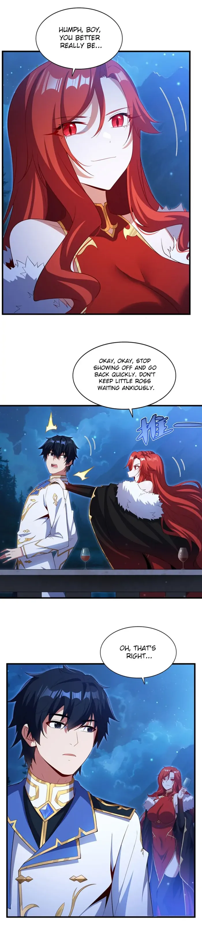 Page 11 of Chapter 39