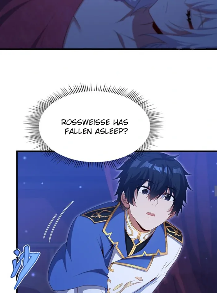 Page 15 of Chapter 39