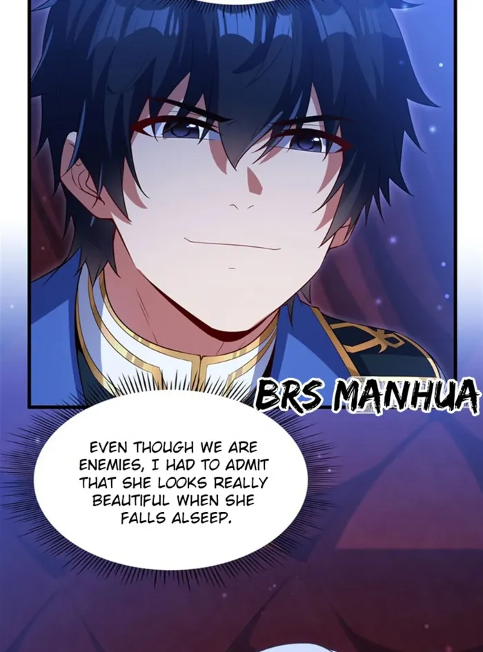 Page 17 of Chapter 39