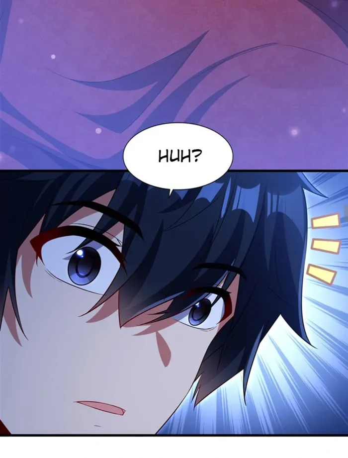 Page 19 of Chapter 39