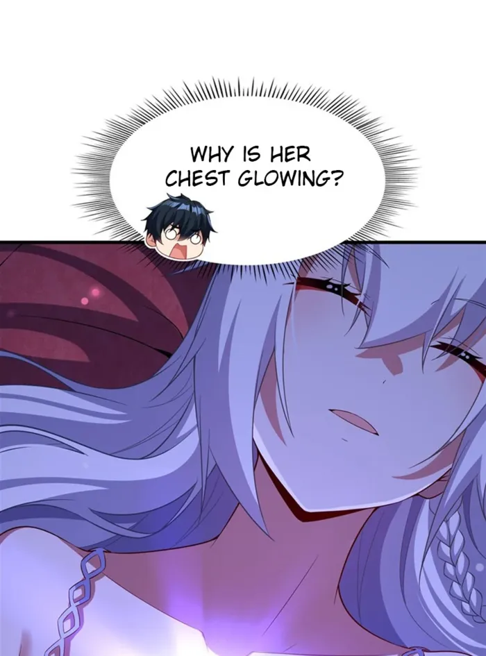 Page 20 of Chapter 39
