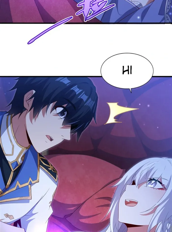 Page 25 of Chapter 39