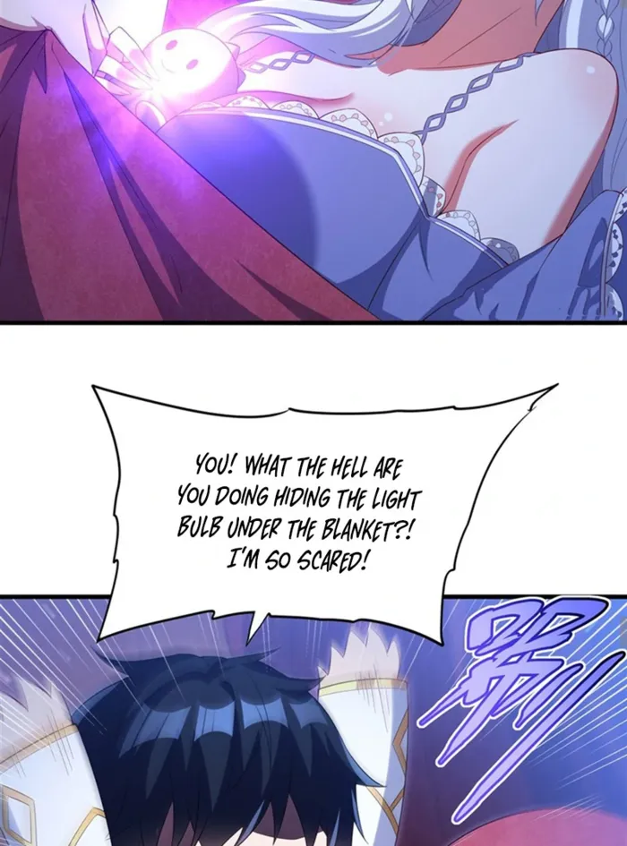 Page 26 of Chapter 39