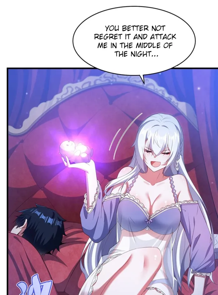 Page 31 of Chapter 39