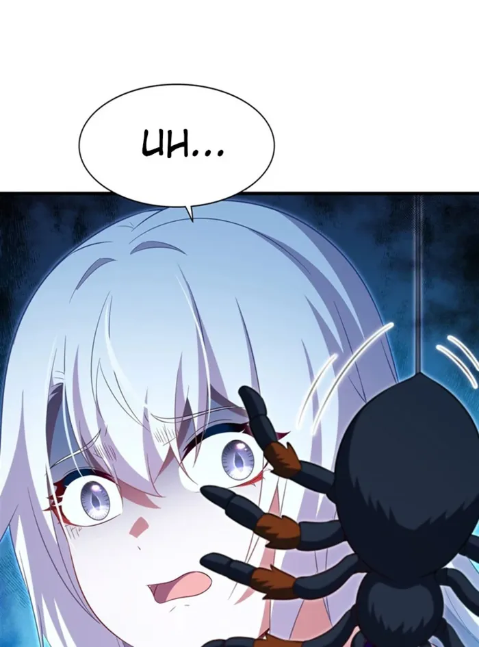 Page 36 of Chapter 39