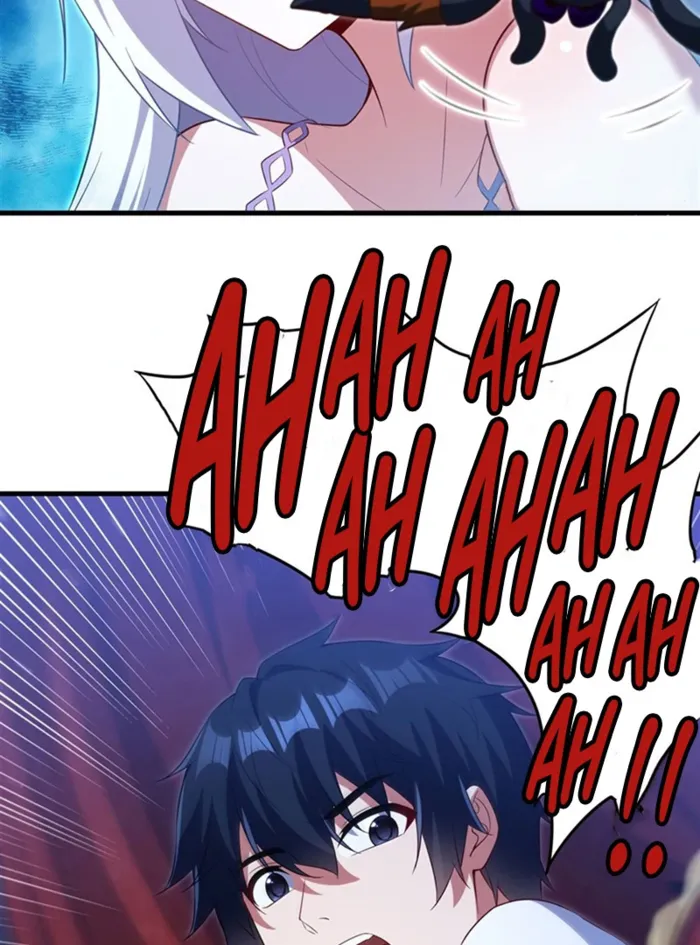 Page 37 of Chapter 39