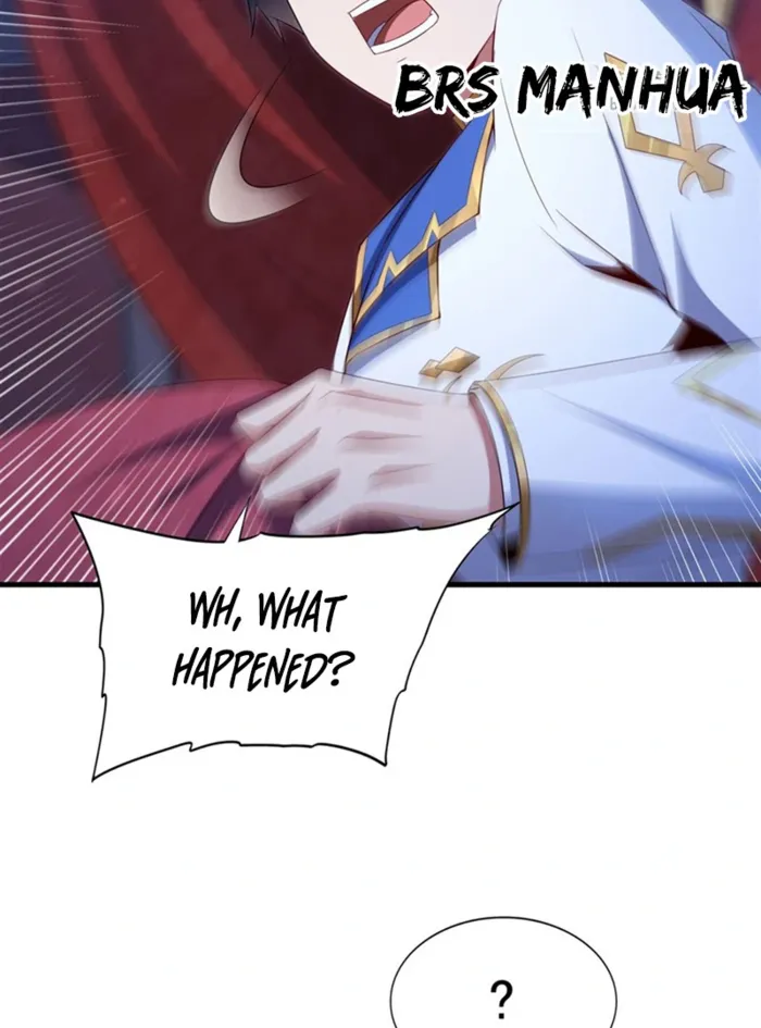 Page 38 of Chapter 39