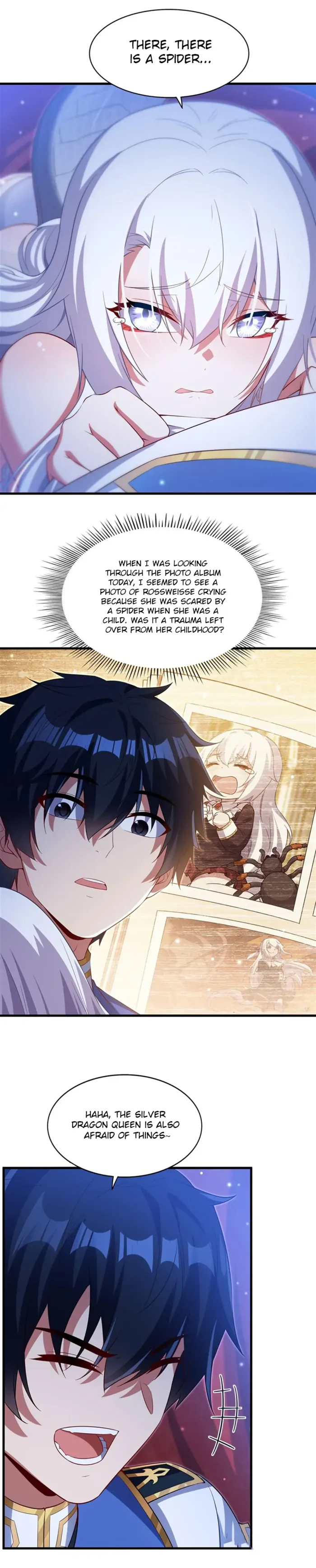 Page 41 of Chapter 39