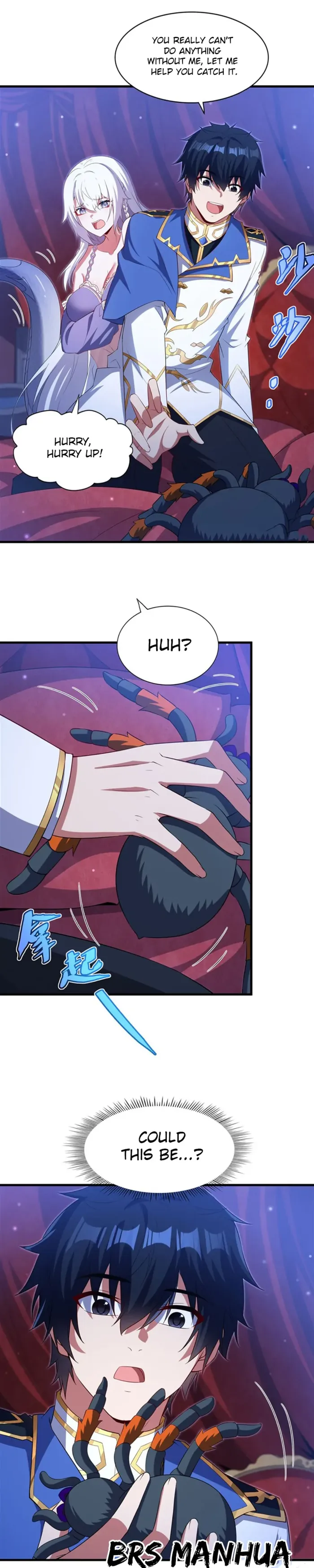 Page 42 of Chapter 39
