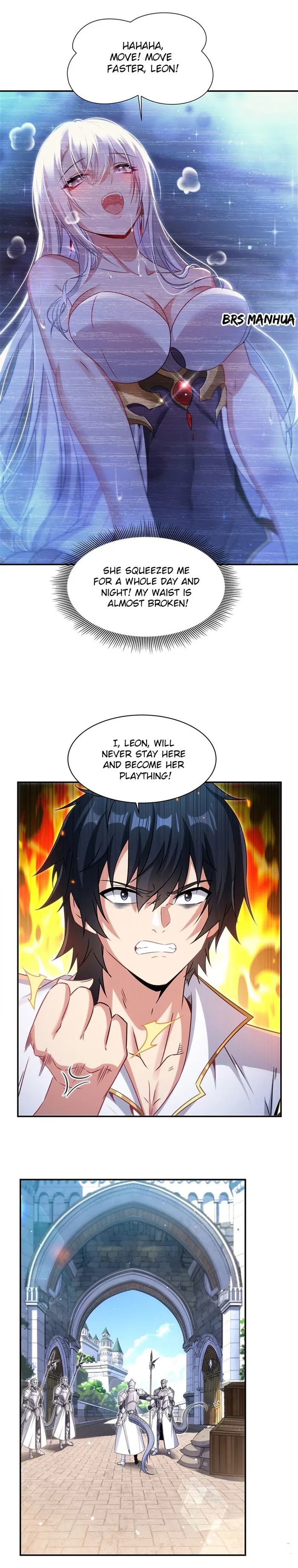 Page 2 of Chapter 3