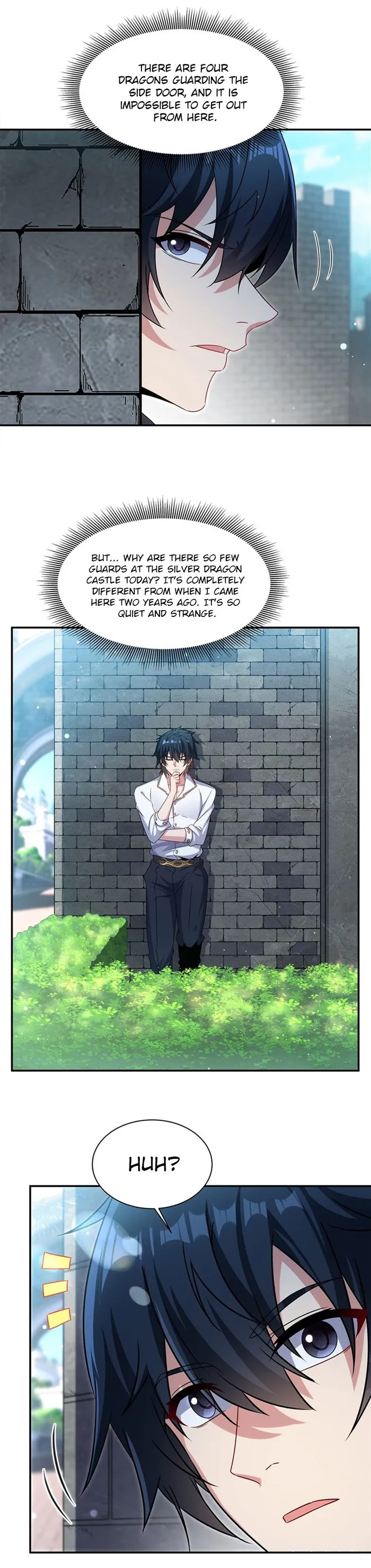 Page 3 of Chapter 3