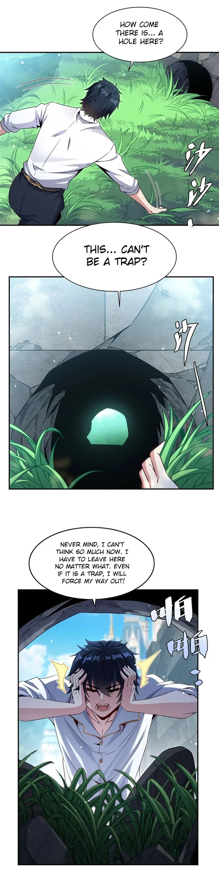 Page 4 of Chapter 3