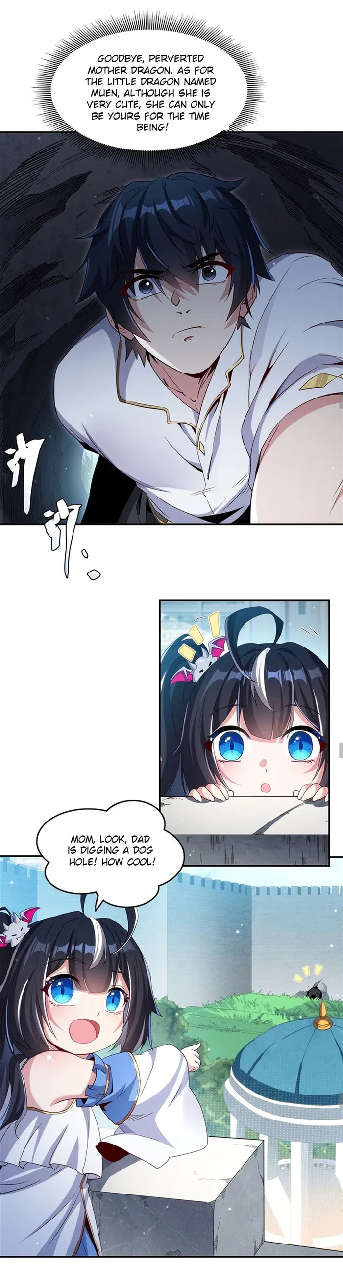 Page 5 of Chapter 3