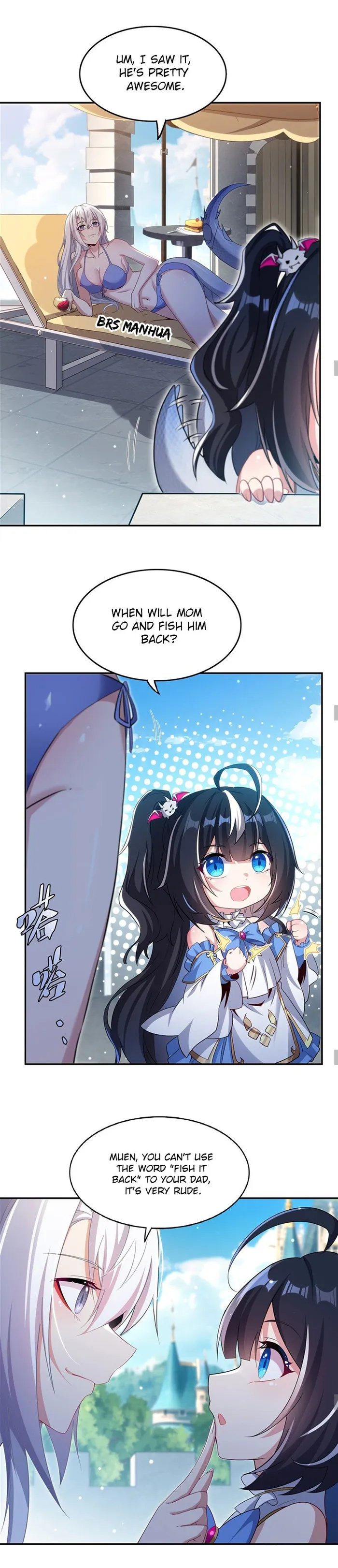 Page 6 of Chapter 3