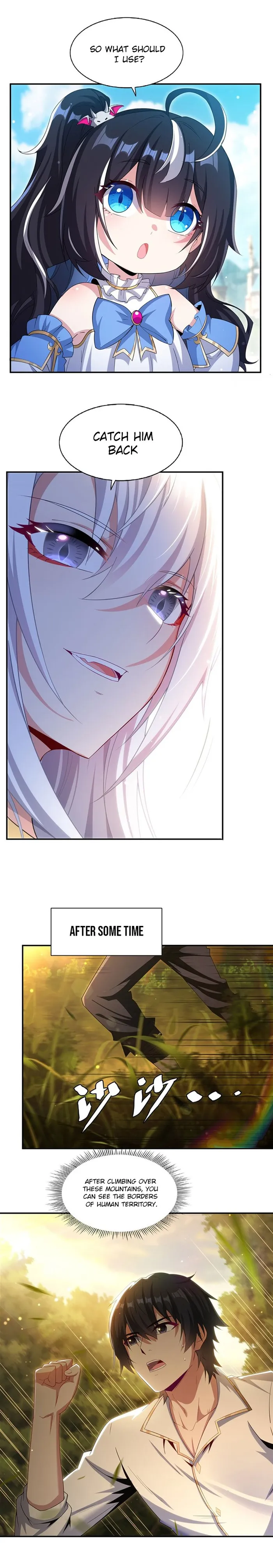 Page 7 of Chapter 3