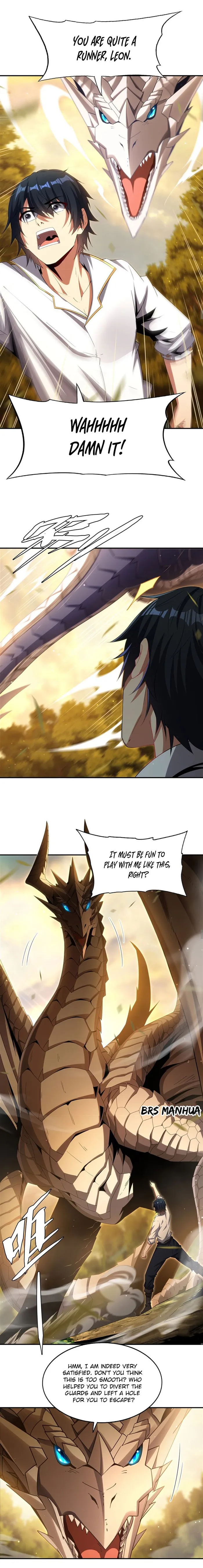 Page 9 of Chapter 3