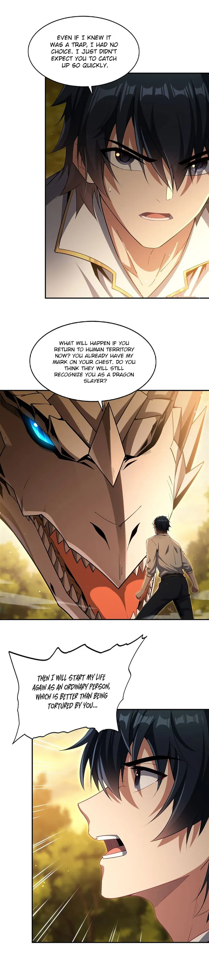 Page 10 of Chapter 3