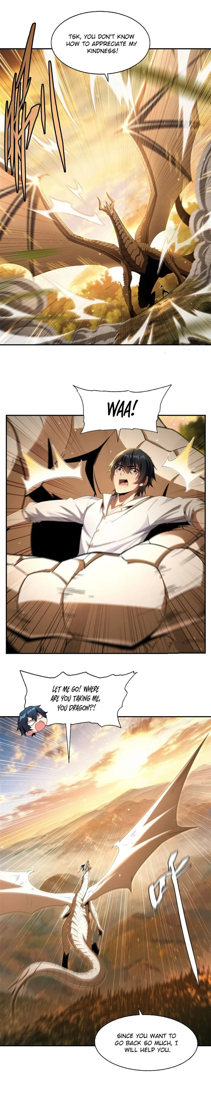 Page 11 of Chapter 3