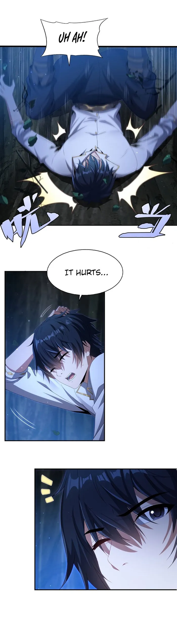 Page 13 of Chapter 3