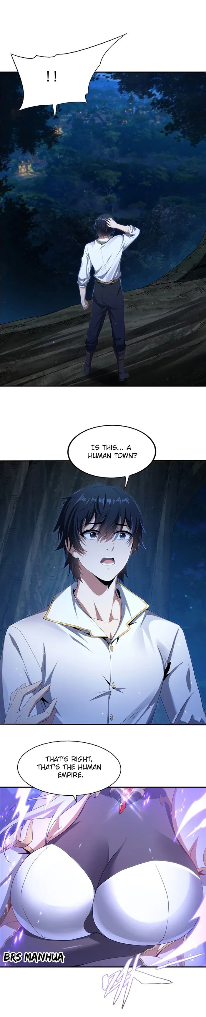 Page 14 of Chapter 3