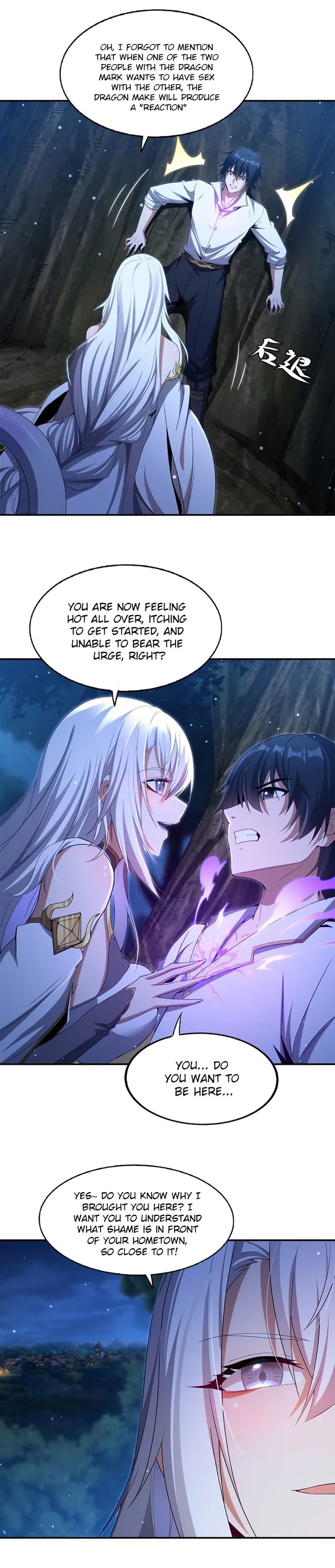 Page 16 of Chapter 3