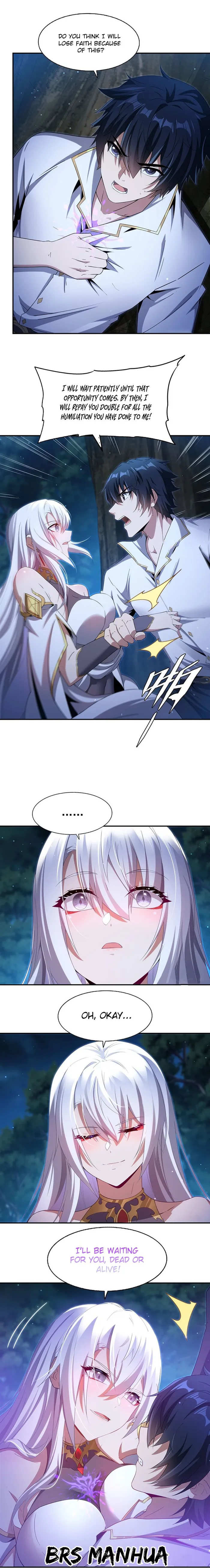 Page 17 of Chapter 3