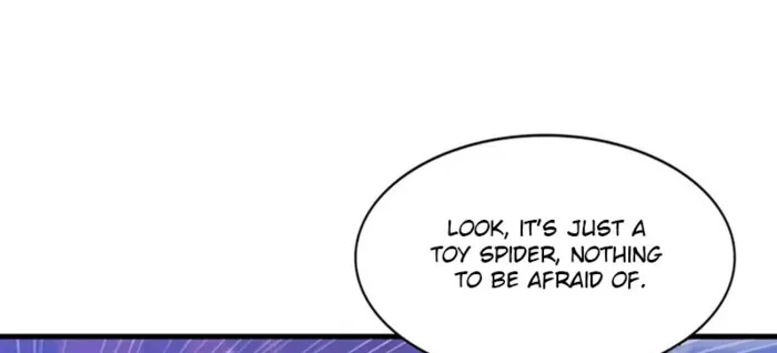 Page 1 of Chapter 40