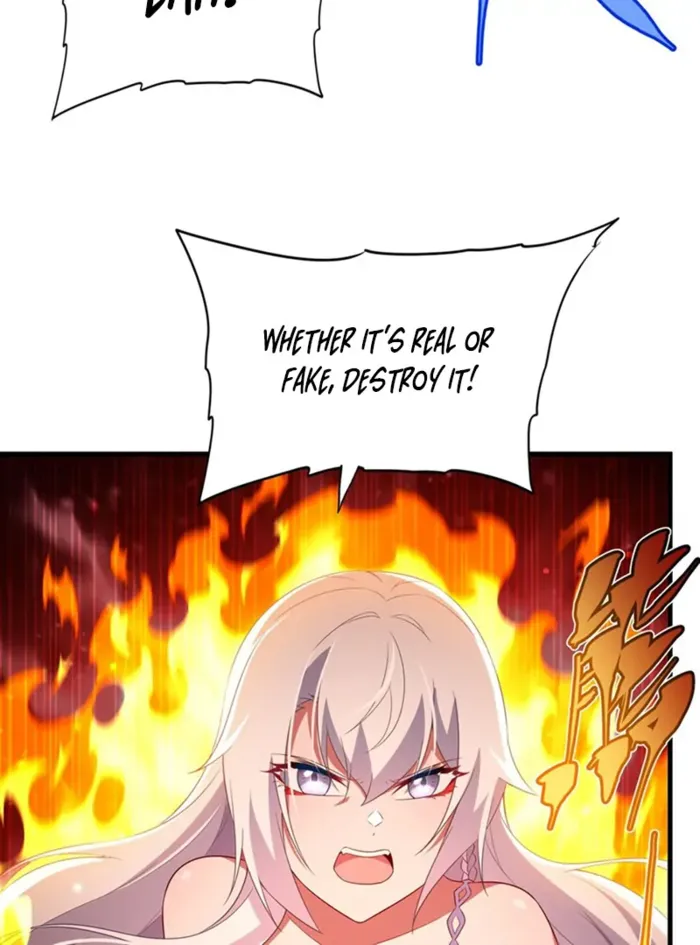 Page 3 of Chapter 40