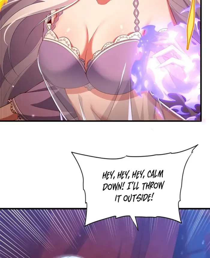 Page 4 of Chapter 40