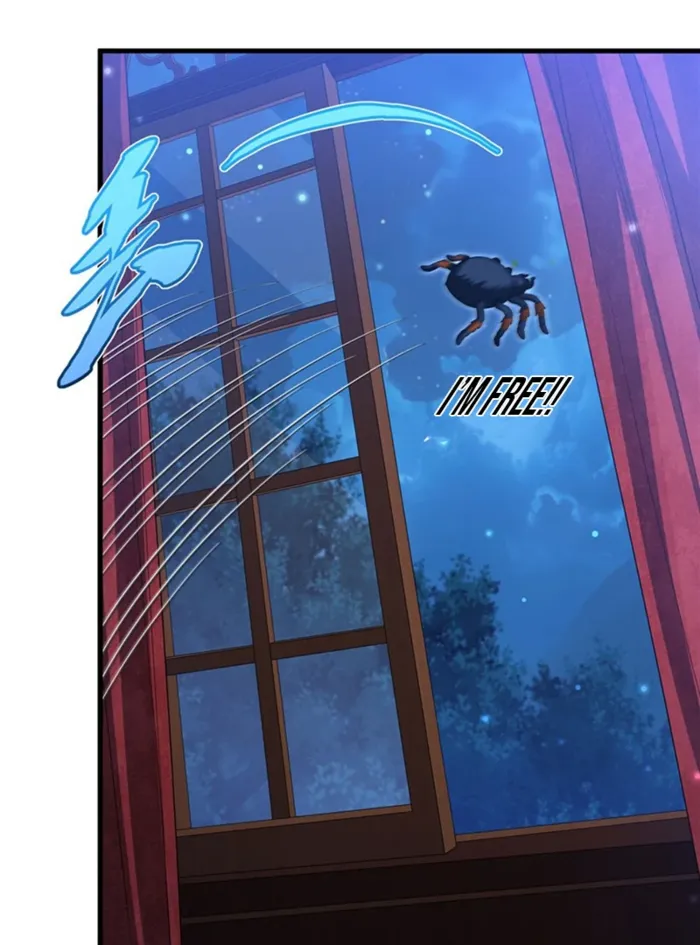 Page 6 of Chapter 40